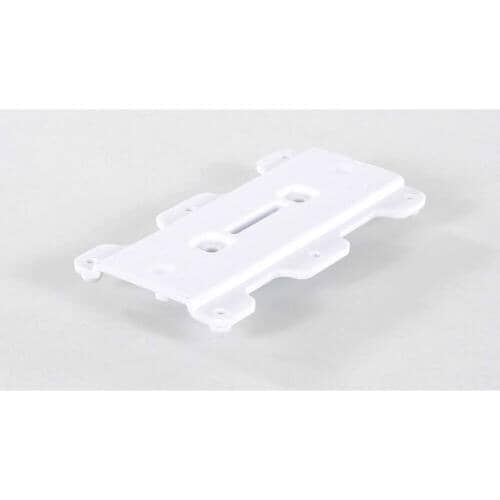LG Refrigerator Drawer Guide - MEA62993001