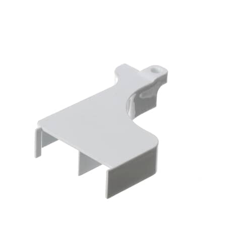 LG Refrigerator Air Guide - MEA63174601