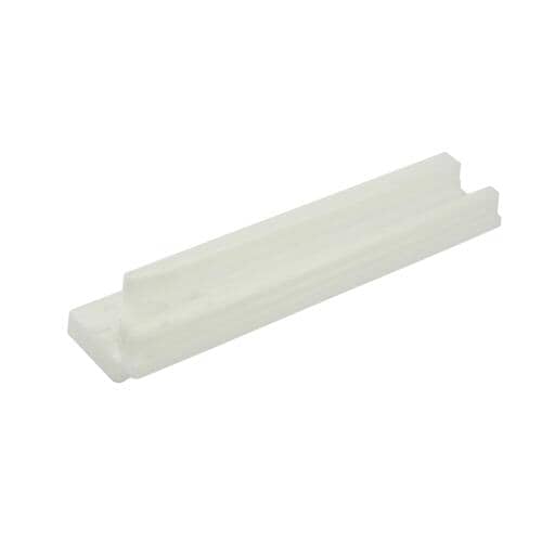 LG Refrigerator Guide Rail - MEA64670602