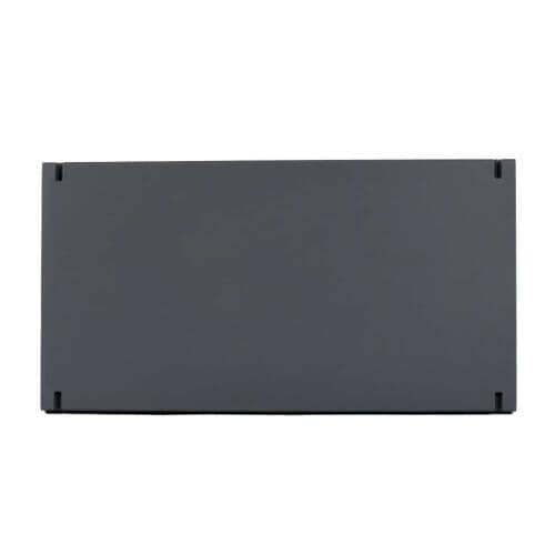 Guide du climatiseur LG MEA65310602