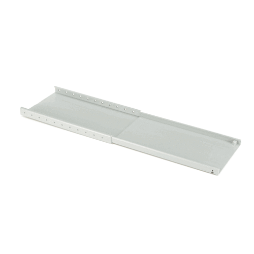 LG Guide - MEA65310603