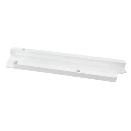 LG MEA65450003 Refrigerator Guide, Rail