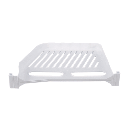 LG Refrigerator Drawer Guide - MEA65590102