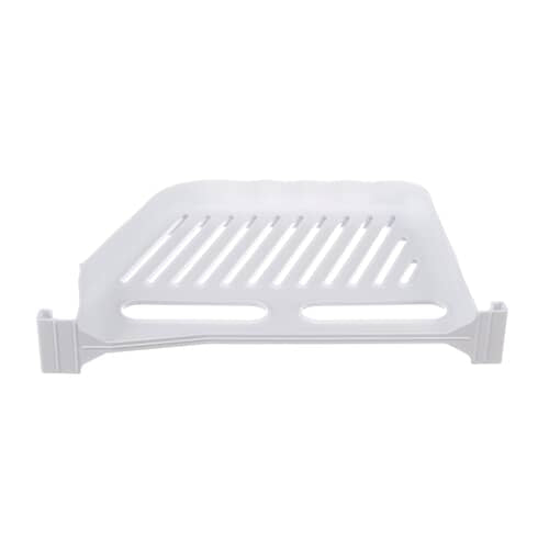 LG Refrigerator Drawer Guide - MEA65590102