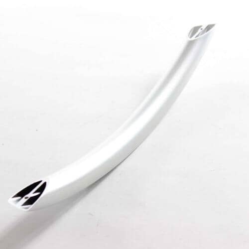 LG MEB41413201 Handle