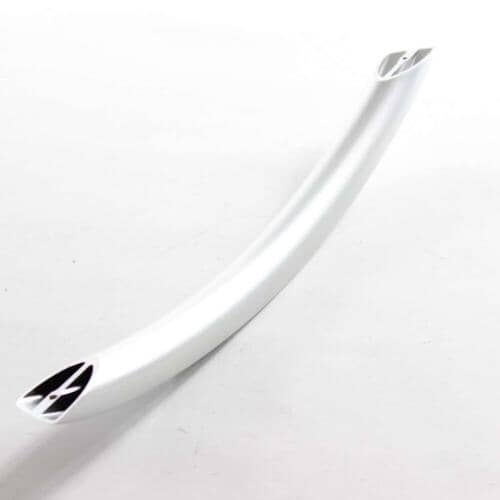 LG Handle - MEB41413201
