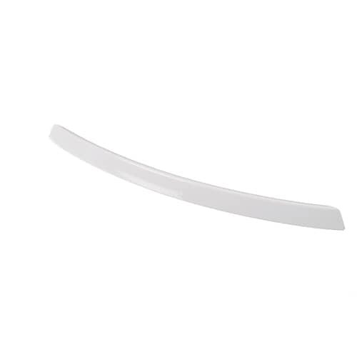 LG Dishwasher Handle - MEB41413205