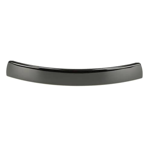 LG LMV1831SB Microwave Oven Door Handle - MEB41908102