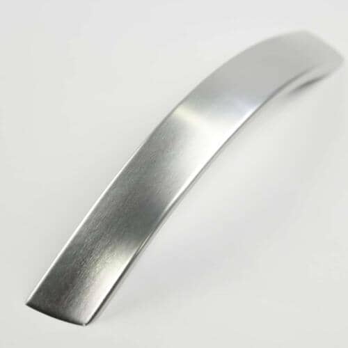 LG Oven Door Handle - MEB41909002