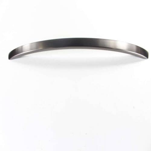 LG Oven Door Handle - MEB42058908