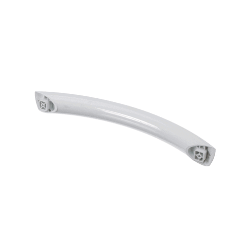 LG Microwave Door Handle - MEB42396501