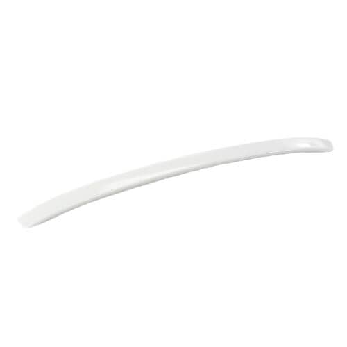 LG Range Door Handle - MEB47914502