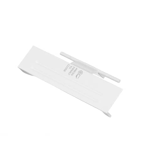 LG Refrigerator Home Bar Handle - MEB49049003