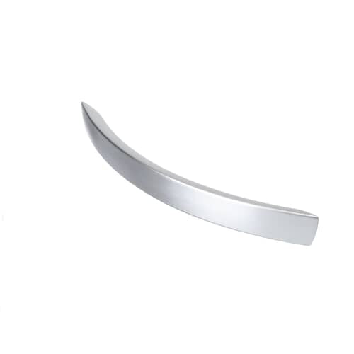 LG MEB55508903 Handle, Door