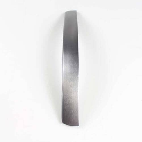 LG Microwave Oven Door Handle - MEB55508904