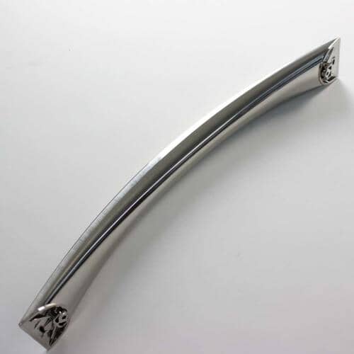 LG 86013 Handle - MEB62034603