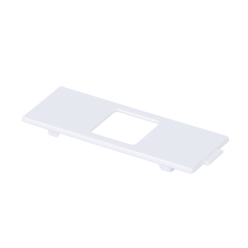 LG Refrigerator Decor Handle - MEB62455901