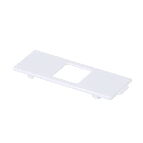 LG Refrigerator Decor Handle - MEB62455901