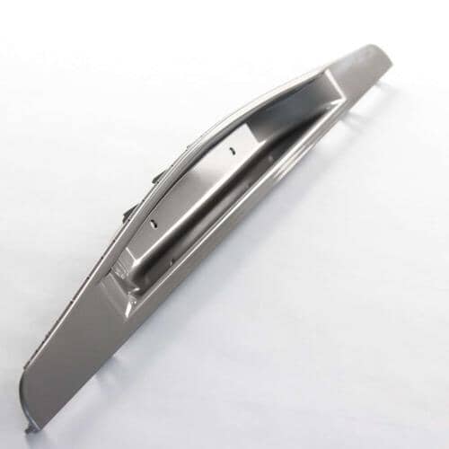 LG Laundry Pedestal Handle - MEB62494502