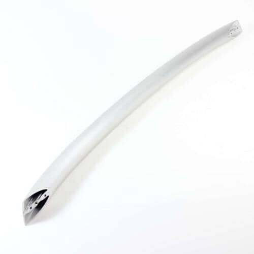 LG Range Door Handle - MEB62494902