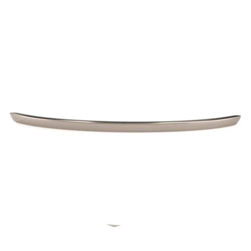 LG Door Handle - MEB62494914