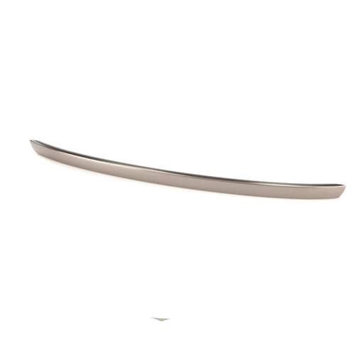LG Door Handle - MEB62494914