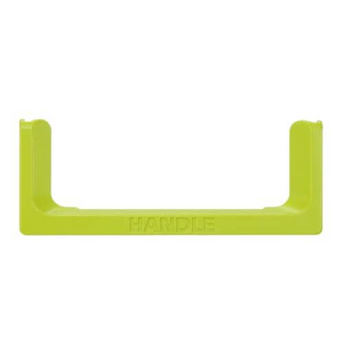 LG Vacuum Cleaner Carrier Handle - MEB62614101