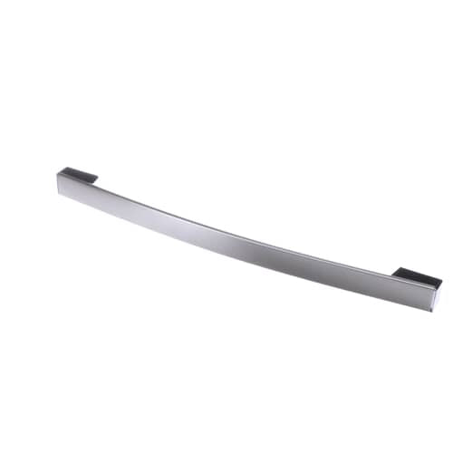 LG Oven Door Handle - MEB62636201