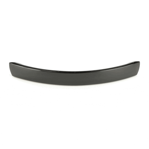 LG Oven Door Handle - MEB62636301