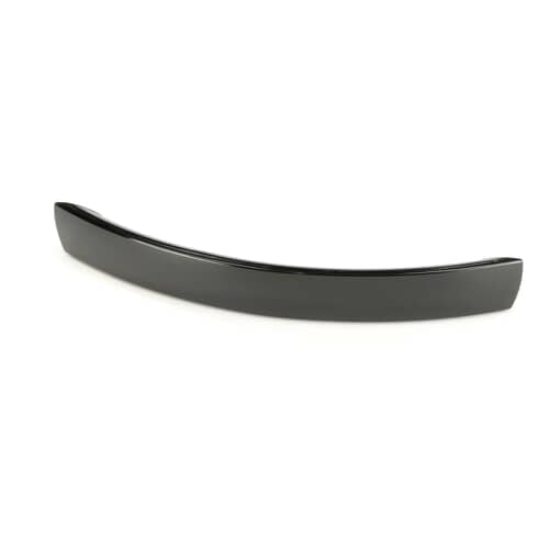 LG Oven Door Handle - MEB62636301