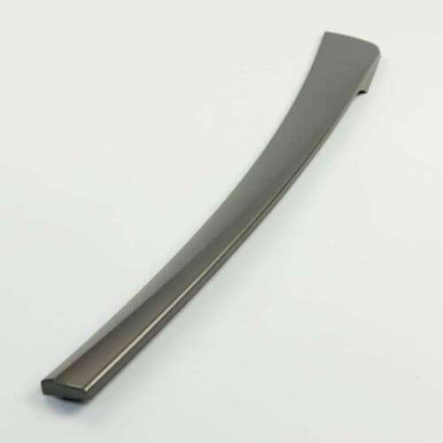 LG Refrigerator Decor Handle - MEB62795504