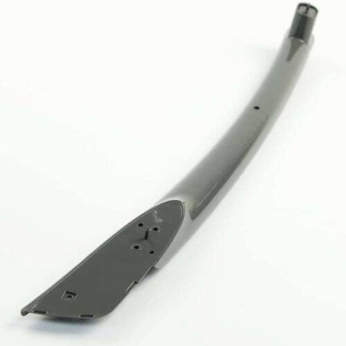 LG Refrigerator Base Handle - MEB63454305