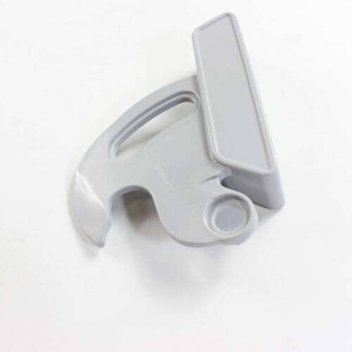 LG Refrigerator Ice Bank Door Handle - MEB62915403