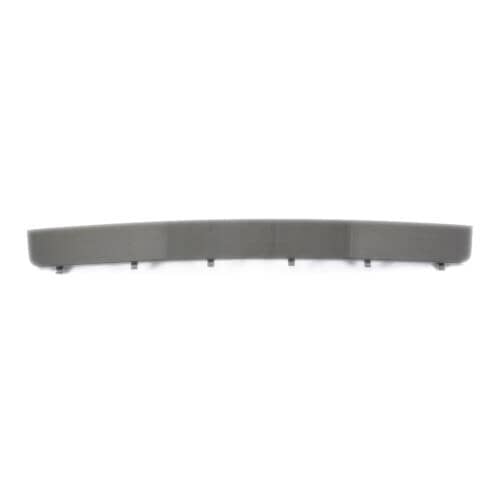 LG MEB63034501 Dryer Handle