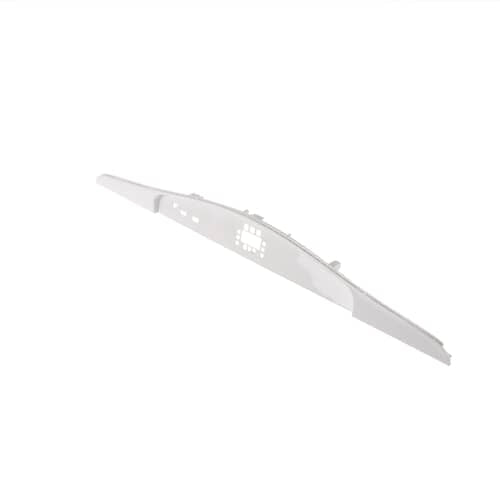 LG MEB63454004 Washer Handle