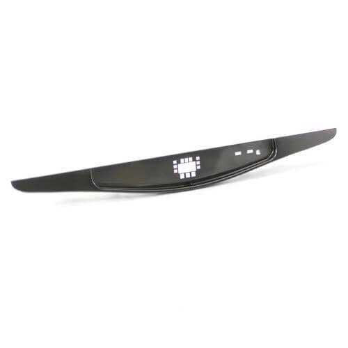 LG Washer Handle - MEB63454005