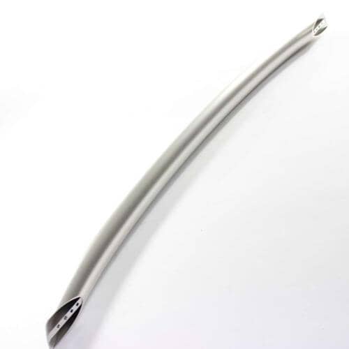 LG LWD3063ST Door Handle - MEB63574002