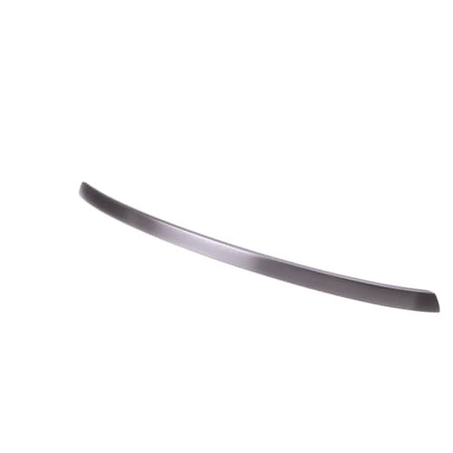 LG MEB63574005 Door Handle