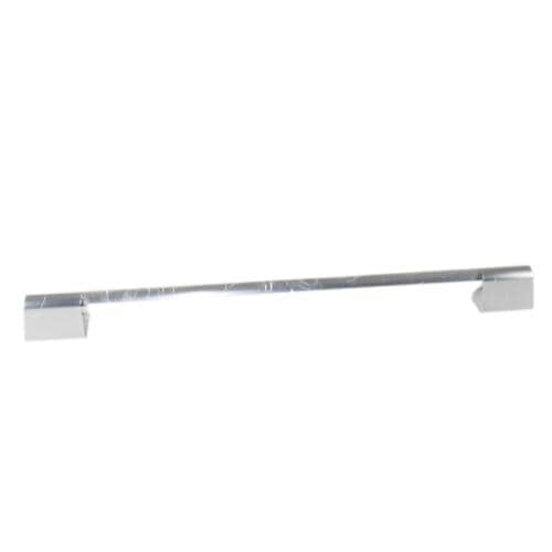 LG Door Handle - MEB63614002