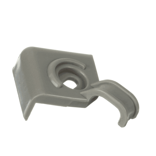 LG Refrigerator Rear Handle - MEB64014304