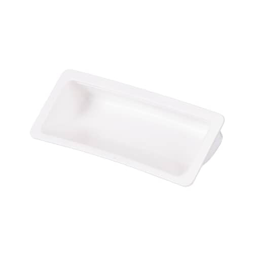 LG Handle - MEB64614804