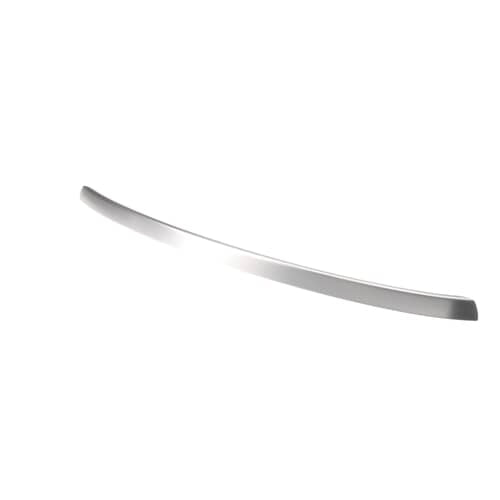 LG Door Handle - MEB65414301