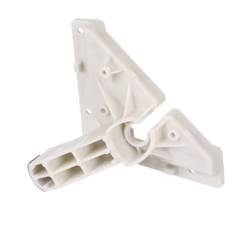 LG Washer Suspension Rod Socket - MEC61841701
