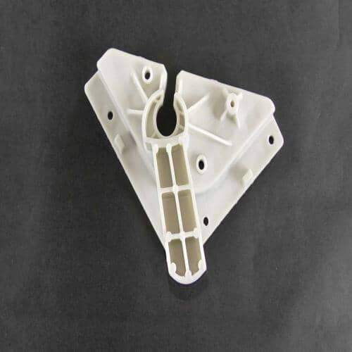 LG Washer Suspension Rod Socket - MEC61841702