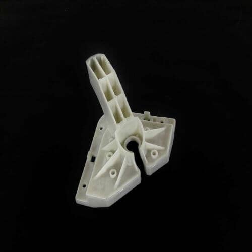 LG Washer Pivot Hanger - MEC61841703