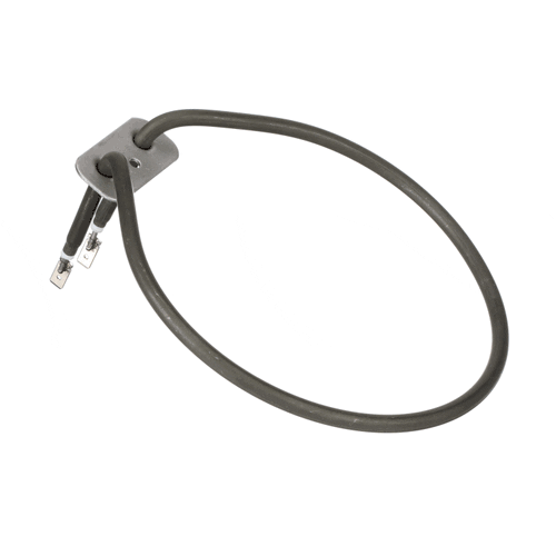 LG Heater, Sheath - MEE32902206