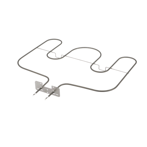LG LCRF0222S Bake Element - MEE36593201