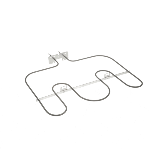 LG Range Sheath Heater - MEE36593202