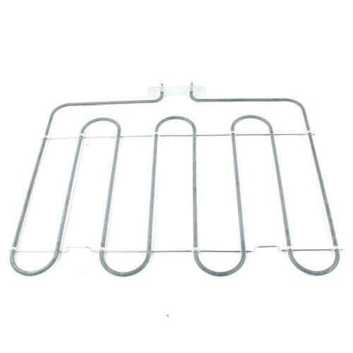 LG LSWS306ST Bake Element - MEE41716502