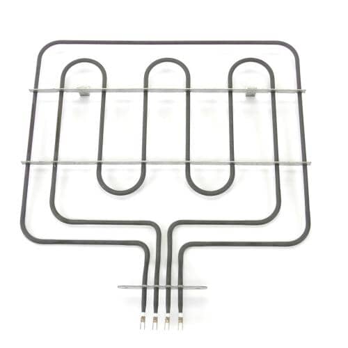 LG LWS3063BD Broil Element - MEE41716802